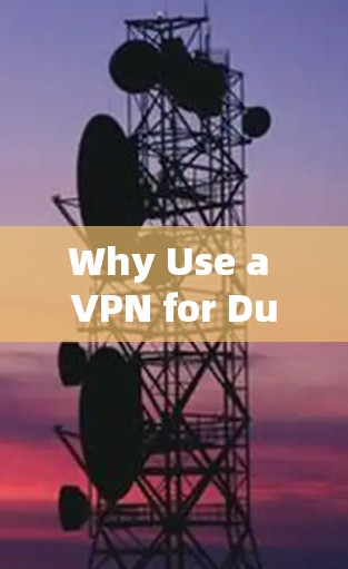 Why Use a VPN for Duel Links?