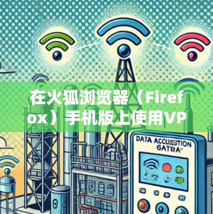 在火狐浏览器（Firefox）手机版上使用VPN，可以通过以下几种方法实现